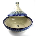 Bunzlau Tajine 1821X Overig